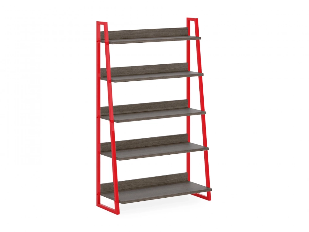 Стеллаж Board большой (дуб честерфилд)