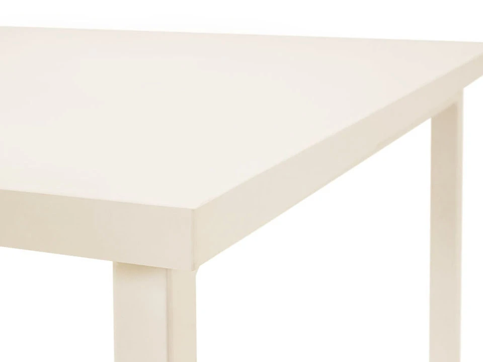 Стол Board 1600x700 (черный, дуб шато)