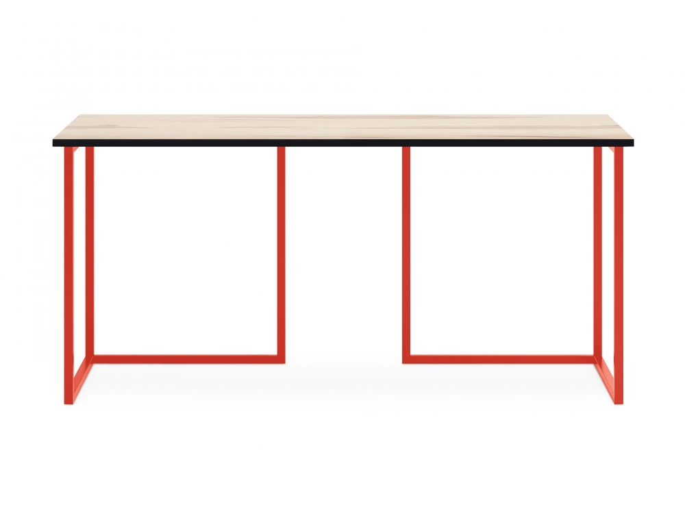Стол Board 1600x700 (бежевый)
