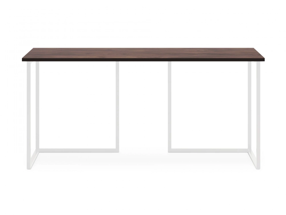 Стол Board 1600x700 (коричневый)